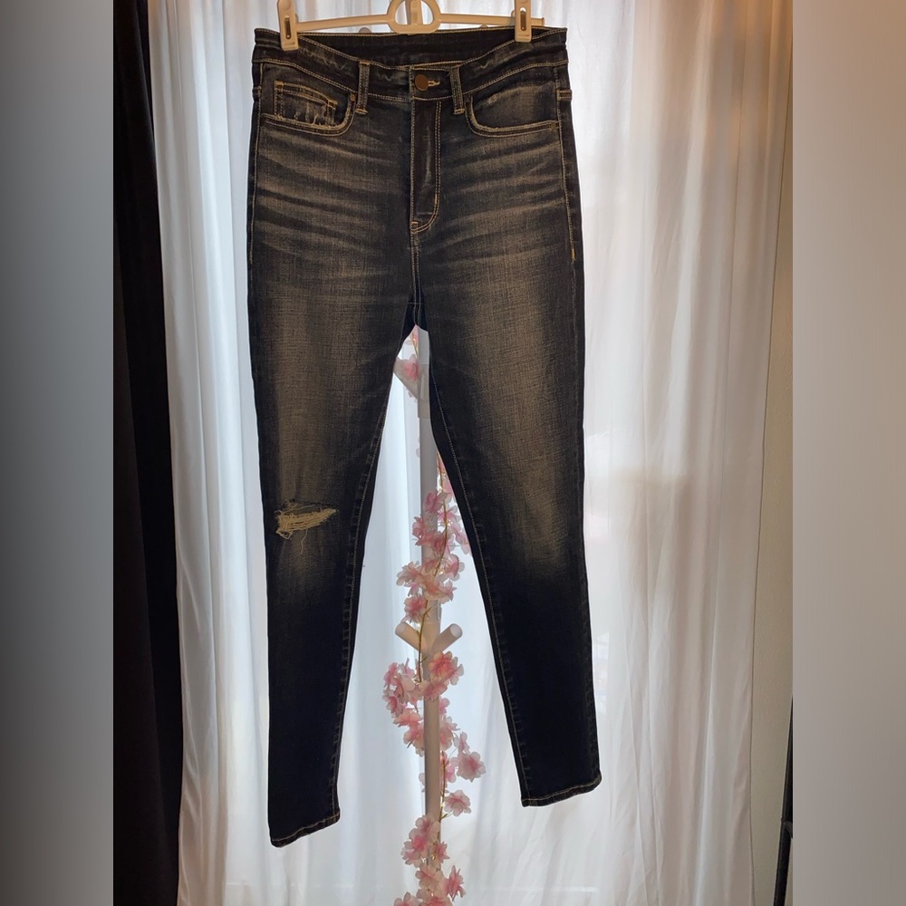 BKE Denim Jeans Size 6